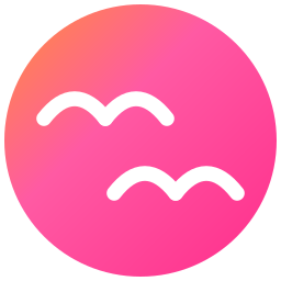 MakingWaves Collab